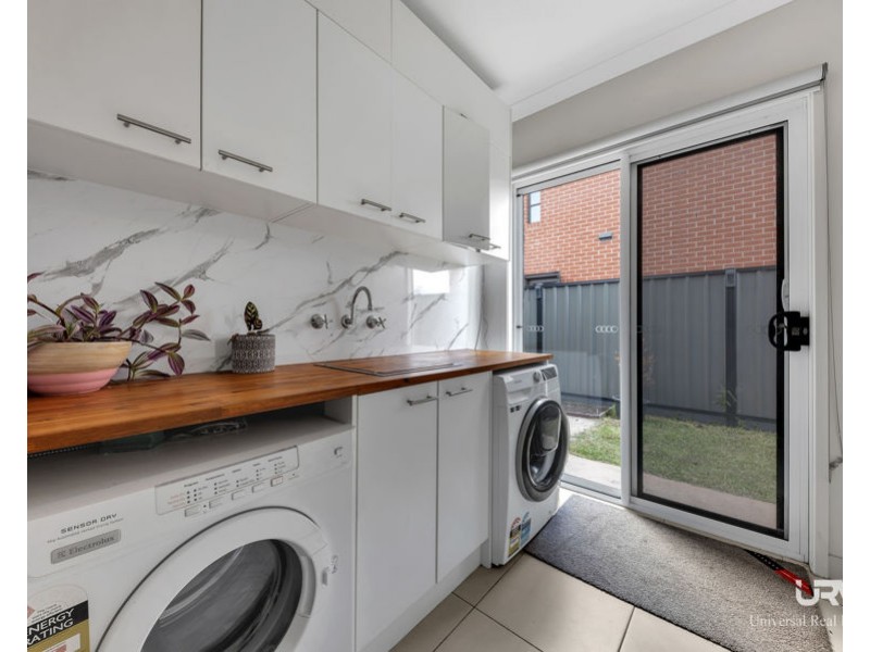 12 Boyce Boulevard, Mernda VIC 3754