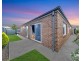 12 Boyce Boulevard, Mernda VIC 3754