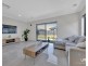 8 Wispering Circuit, Kilmore VIC 3764