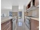 8 Wispering Circuit, Kilmore VIC 3764
