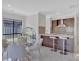 8 Wispering Circuit, Kilmore VIC 3764