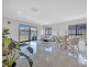 8 Wispering Circuit, Kilmore VIC 3764