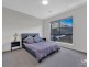 8 Wispering Circuit, Kilmore VIC 3764
