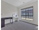 8 Wispering Circuit, Kilmore VIC 3764