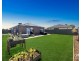 8 Wispering Circuit, Kilmore VIC 3764