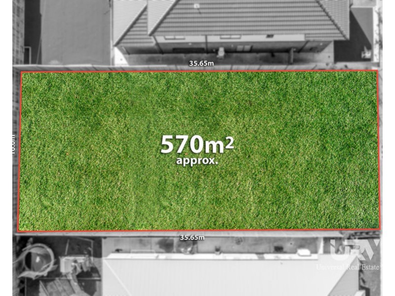 5 Albury Avenue, Donnybrook VIC 3064