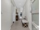 20 Viewmont Avenue, Craigieburn VIC 3064