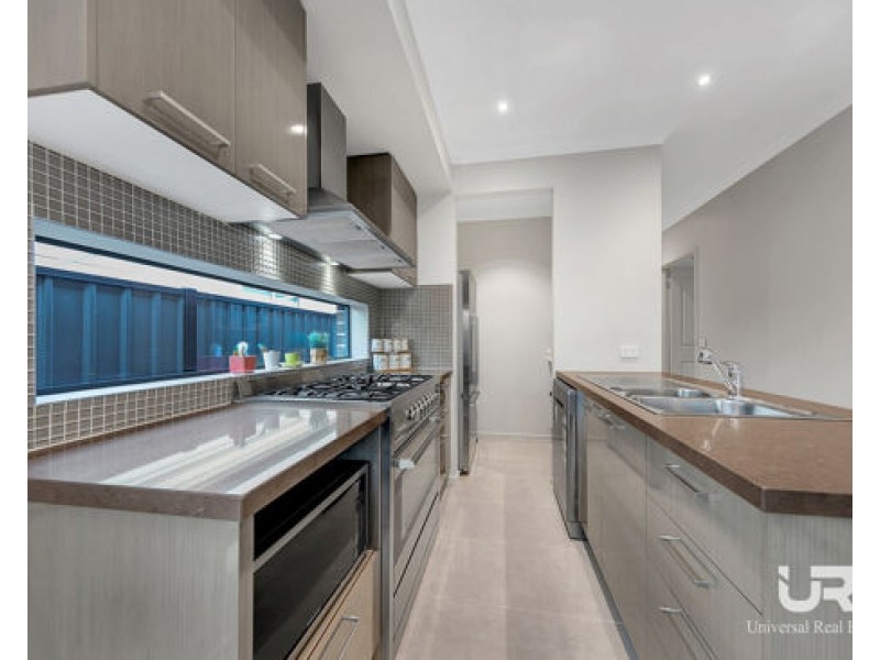 20 Viewmont Avenue, Craigieburn VIC 3064