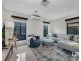 20 Viewmont Avenue, Craigieburn VIC 3064