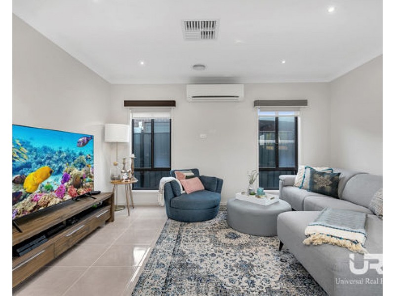 20 Viewmont Avenue, Craigieburn VIC 3064