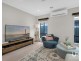 20 Viewmont Avenue, Craigieburn VIC 3064