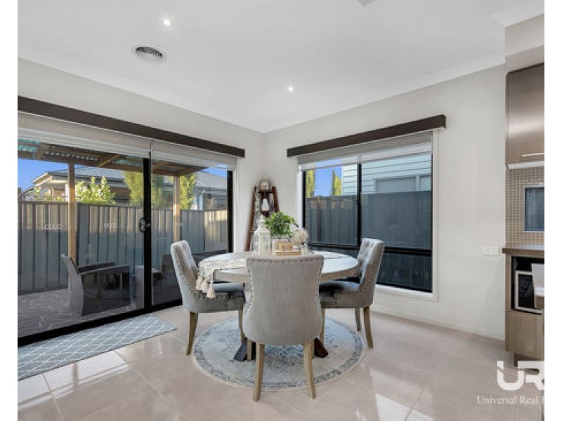 20 Viewmont Avenue, Craigieburn VIC 3064