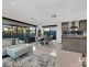 20 Viewmont Avenue, Craigieburn VIC 3064
