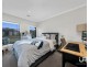 20 Viewmont Avenue, Craigieburn VIC 3064