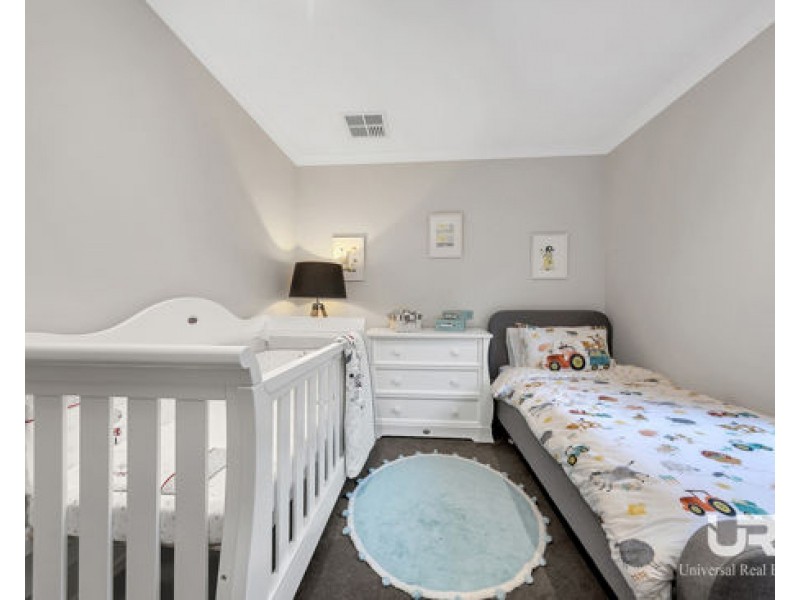 20 Viewmont Avenue, Craigieburn VIC 3064