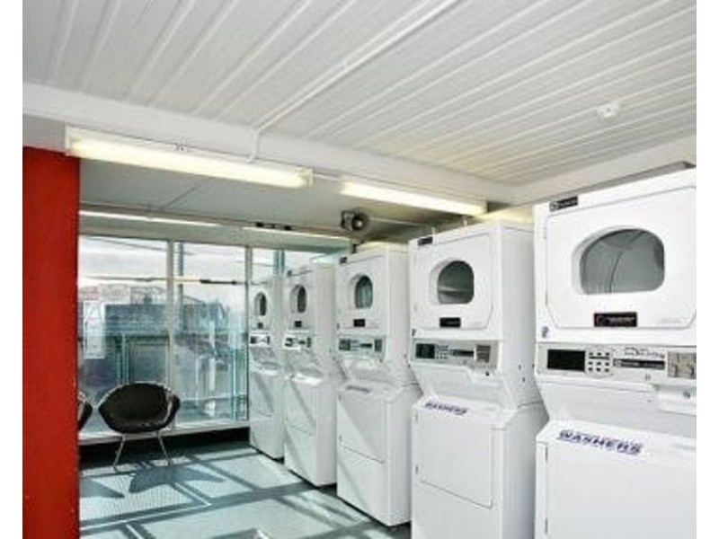 201/51 Gordon Street, Footscray VIC 3011