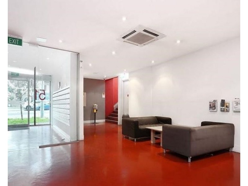 201/51 Gordon Street, Footscray VIC 3011