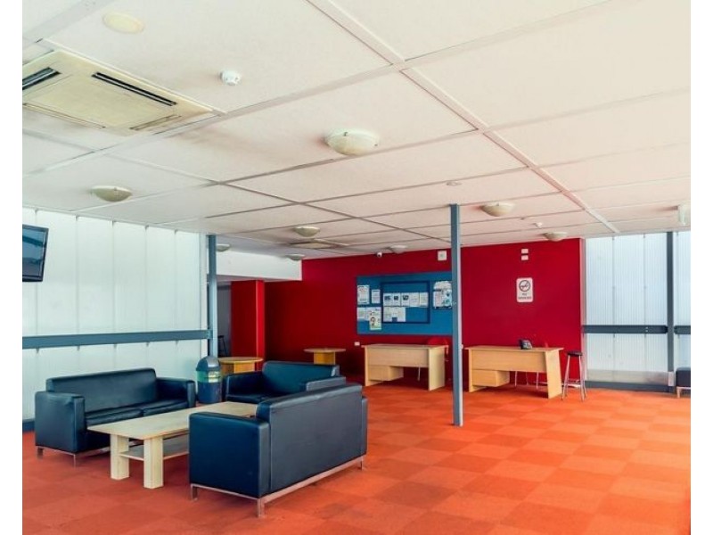 201/51 Gordon Street, Footscray VIC 3011