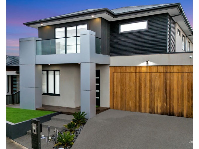 39 Sustainable Drive, Craigieburn VIC 3064