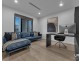 39 Sustainable Drive, Craigieburn VIC 3064
