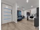 39 Sustainable Drive, Craigieburn VIC 3064