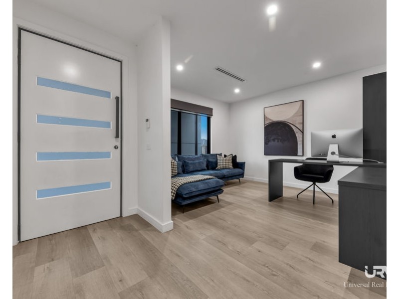 39 Sustainable Drive, Craigieburn VIC 3064