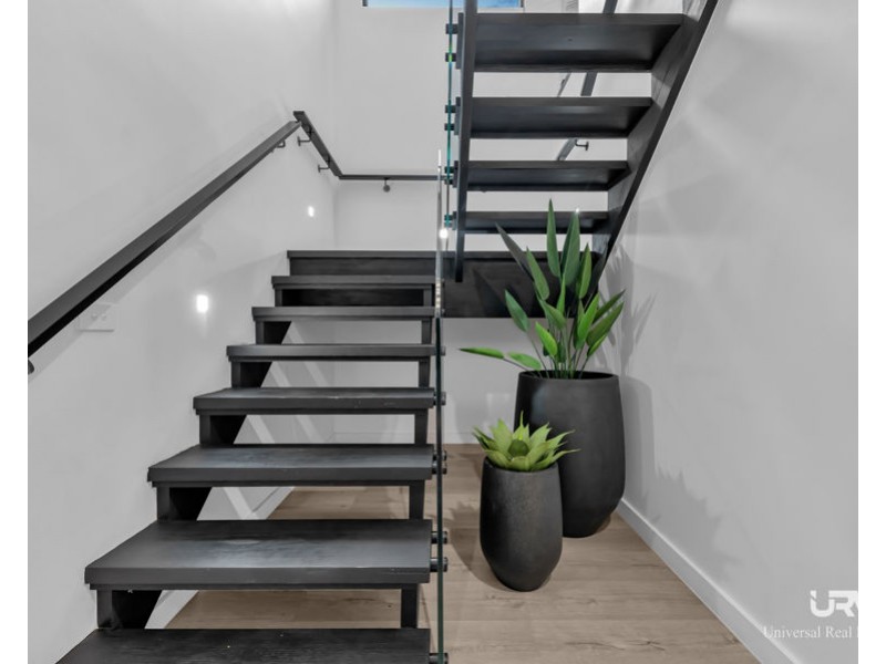 39 Sustainable Drive, Craigieburn VIC 3064