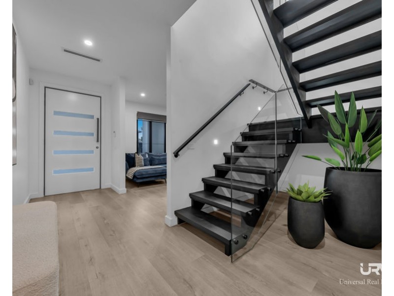 39 Sustainable Drive, Craigieburn VIC 3064