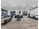 39 Sustainable Drive, Craigieburn VIC 3064