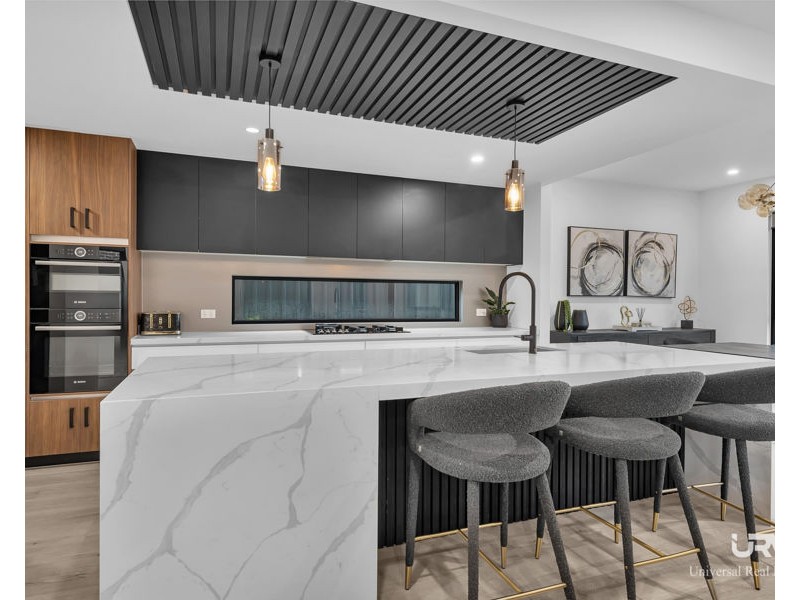 39 Sustainable Drive, Craigieburn VIC 3064