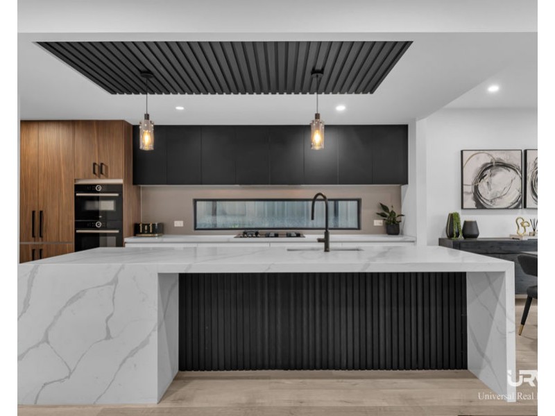 39 Sustainable Drive, Craigieburn VIC 3064