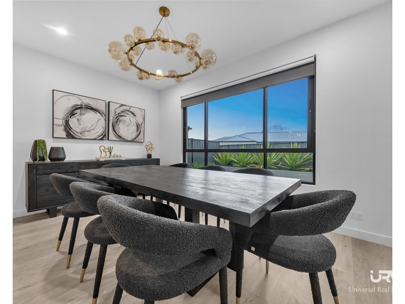 39 Sustainable Drive, Craigieburn VIC 3064