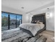 39 Sustainable Drive, Craigieburn VIC 3064