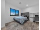 39 Sustainable Drive, Craigieburn VIC 3064