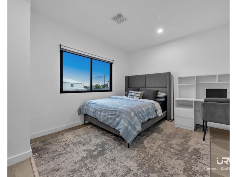 39 Sustainable Drive, Craigieburn VIC 3064