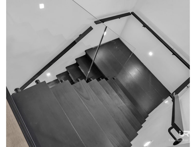 39 Sustainable Drive, Craigieburn VIC 3064