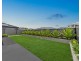 39 Sustainable Drive, Craigieburn VIC 3064