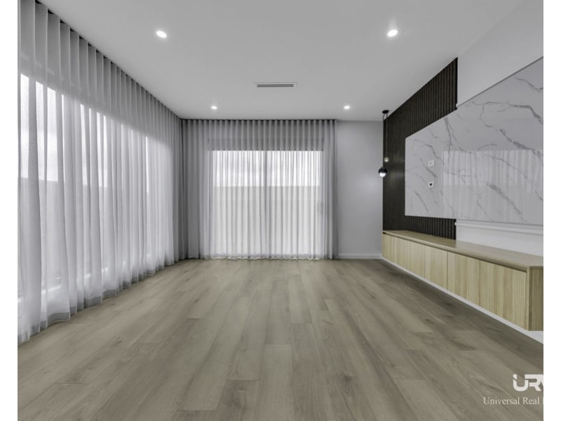 15 Commonwealth Circuit, Donnybrook VIC 3064