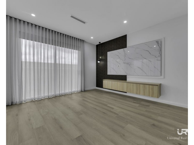 15 Commonwealth Circuit, Donnybrook VIC 3064