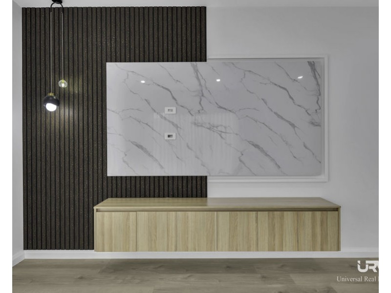 15 Commonwealth Circuit, Donnybrook VIC 3064