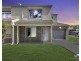 5/6-10 Elsternwick Way, Craigieburn VIC 3064