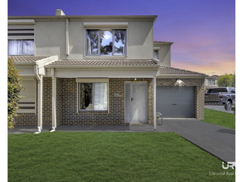 5/6-10 Elsternwick Way, Craigieburn VIC 3064