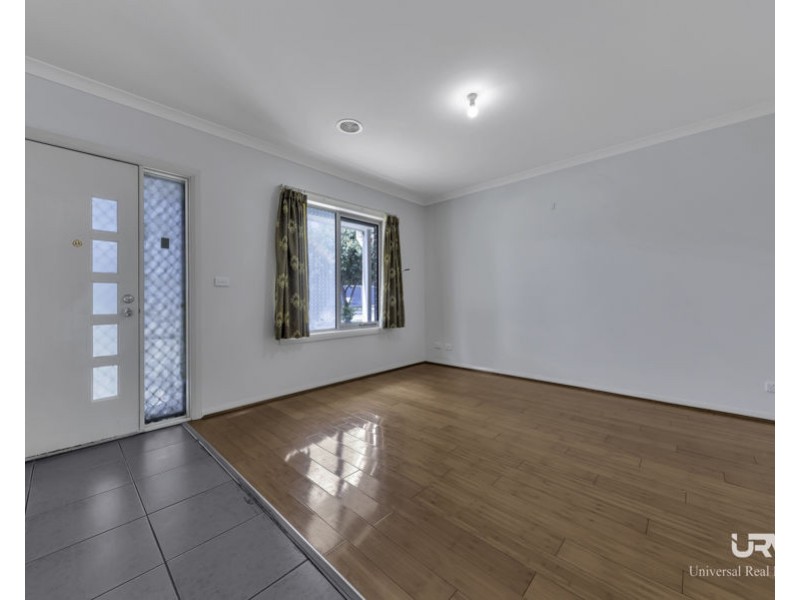 5/6-10 Elsternwick Way, Craigieburn VIC 3064