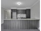 5/6-10 Elsternwick Way, Craigieburn VIC 3064