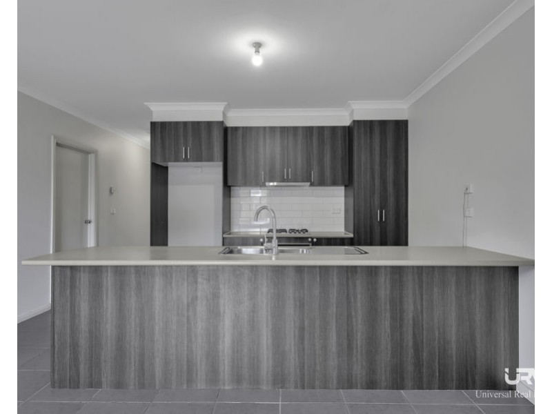 5/6-10 Elsternwick Way, Craigieburn VIC 3064
