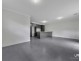 5/6-10 Elsternwick Way, Craigieburn VIC 3064