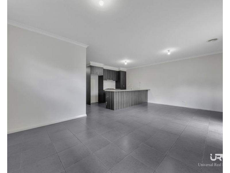 5/6-10 Elsternwick Way, Craigieburn VIC 3064