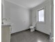 5/6-10 Elsternwick Way, Craigieburn VIC 3064