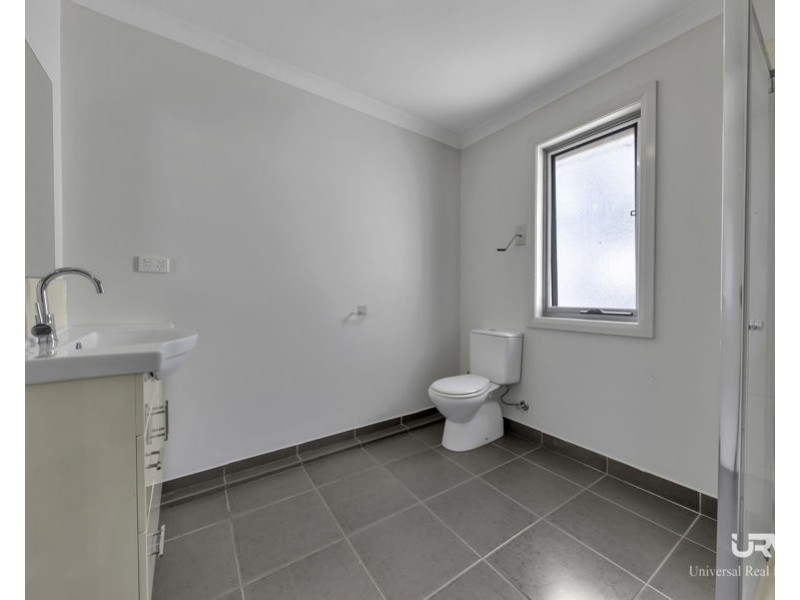 5/6-10 Elsternwick Way, Craigieburn VIC 3064