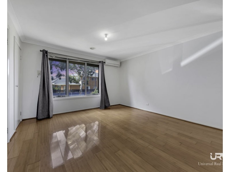 5/6-10 Elsternwick Way, Craigieburn VIC 3064